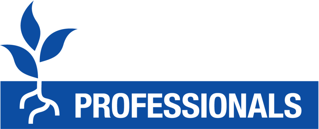 AgTeamPro-Logo